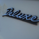 Illustration for article titled Name That Car!